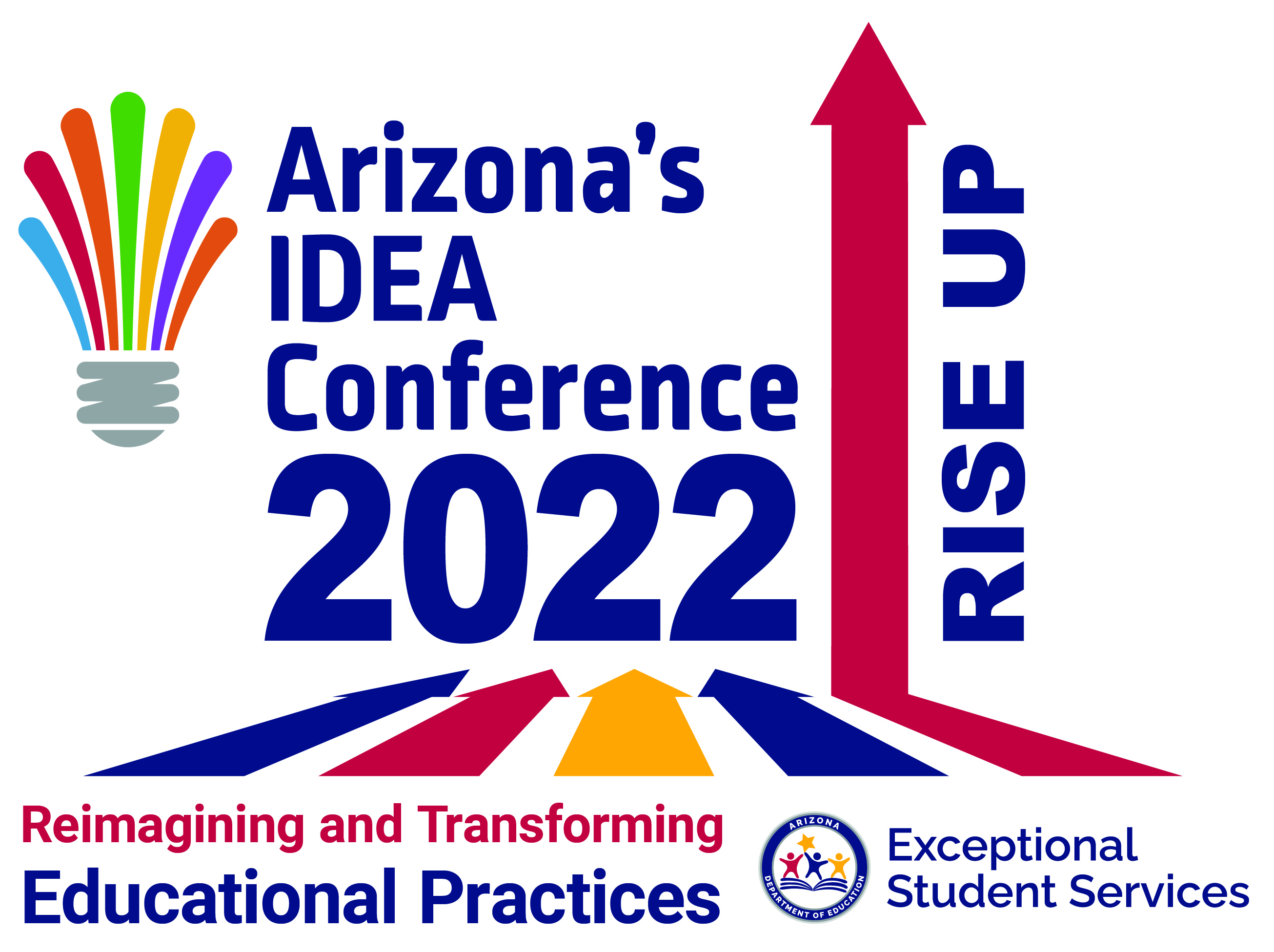 2022-idea-conference-call-for-proposals-arizona-department-of-education